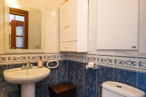 Byhus i Benamocarra, Malaga, Benamocarra - € 182.500 | Ref: R5354422 - foto 30