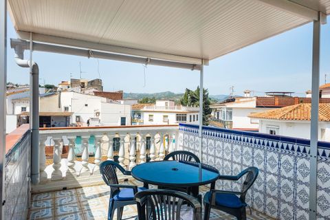 Byhus i Benamocarra, Malaga, Benamocarra - € 182.500 | Ref: R5354422 - foto 32