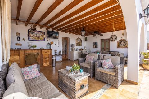 Villa i Competa, Malaga, Competa - € 790.000 | Ref: R5354515 - foto 18