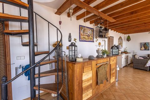 Villa i Competa, Malaga, Competa - € 790.000 | Ref: R5354515 - foto 19
