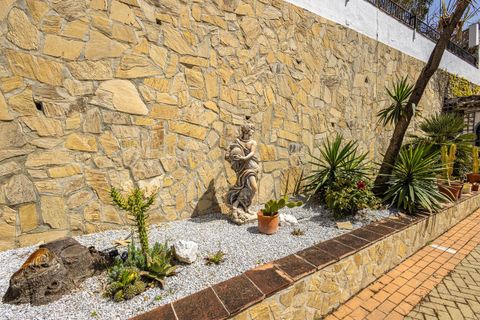 Villa i Competa, Malaga, Competa - € 790.000 | Ref: R5354515 - foto 26