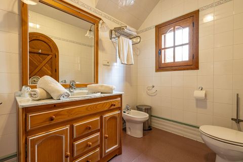 Villa i Competa, Malaga, Competa - € 790.000 | Ref: R5354515 - foto 42