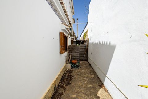 Villa i Competa, Malaga, Competa - € 790.000 | Ref: R5354515 - foto 48