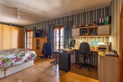 Villa i Competa, Malaga, Competa - € 790.000 | Ref: R5354515 - foto 49