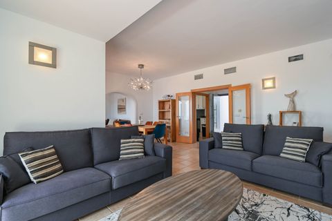 Villa a Moraira, Alicante, Moraira - € 1.250.000 | Ref: HO474656 - foto 8