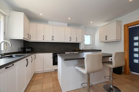 Villa a Moraira, Alicante, Moraira - € 1.250.000 | Ref: HO474656 - foto 14