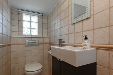 Villa a Moraira, Alicante, Moraira - € 1.250.000 | Ref: HO474656 - foto 16