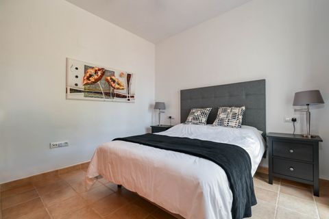 Villa a Moraira, Alicante, Moraira - € 1.250.000 | Ref: HO474656 - foto 17