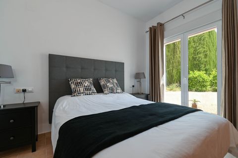 Villa a Moraira, Alicante, Moraira - € 1.250.000 | Ref: HO474656 - foto 18