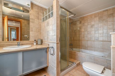 Villa a Moraira, Alicante, Moraira - € 1.250.000 | Ref: HO474656 - foto 19