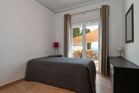 Villa a Moraira, Alicante, Moraira - € 1.250.000 | Ref: HO474656 - foto 20
