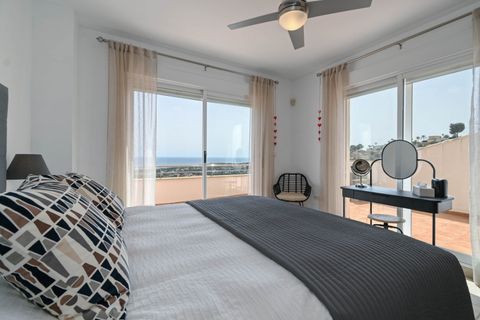 Villa a Moraira, Alicante, Moraira - € 1.250.000 | Ref: HO474656 - foto 23