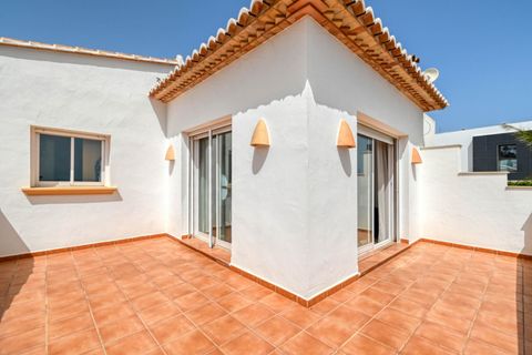 Villa a Moraira, Alicante, Moraira - € 1.250.000 | Ref: HO474656 - foto 26