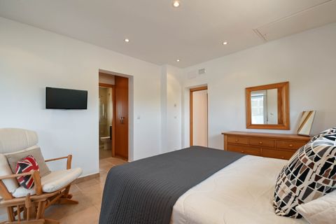 Villa a Moraira, Alicante, Moraira - € 1.250.000 | Ref: HO474656 - foto 30