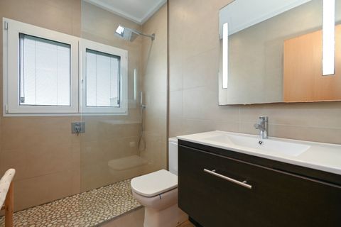 Villa a Moraira, Alicante, Moraira - € 1.250.000 | Ref: HO474656 - foto 31