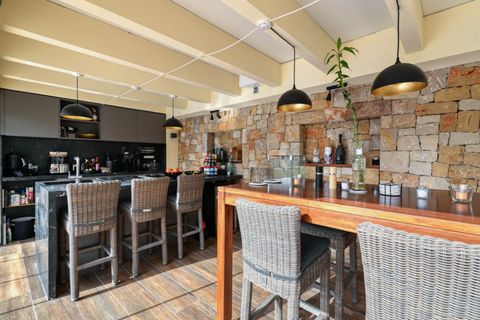 Villa a Moraira, Alicante, Moraira - € 1.850.000 | Ref: HO474658 - foto 9