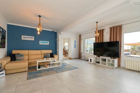 Villa a Moraira, Alicante, Moraira - € 1.850.000 | Ref: HO474658 - foto 10