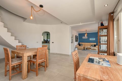 Villa a Moraira, Alicante, Moraira - € 1.850.000 | Ref: HO474658 - foto 11