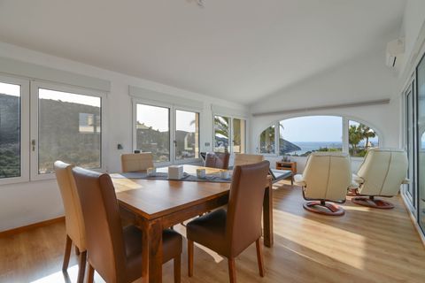 Villa a Moraira, Alicante, Moraira - € 1.850.000 | Ref: HO474658 - foto 12