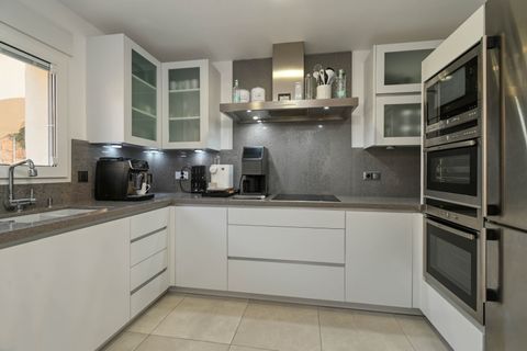 Villa a Moraira, Alicante, Moraira - € 1.850.000 | Ref: HO474658 - foto 14