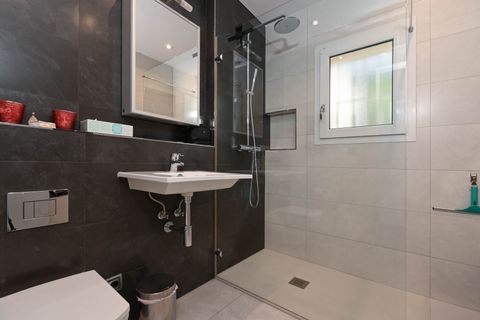 Villa a Moraira, Alicante, Moraira - € 1.850.000 | Ref: HO474658 - foto 16