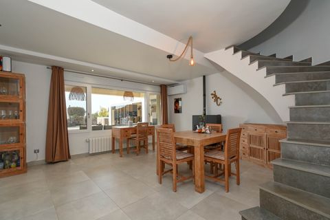 Villa a Moraira, Alicante, Moraira - € 1.850.000 | Ref: HO474658 - foto 18