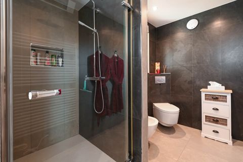 Villa a Moraira, Alicante, Moraira - € 1.850.000 | Ref: HO474658 - foto 24