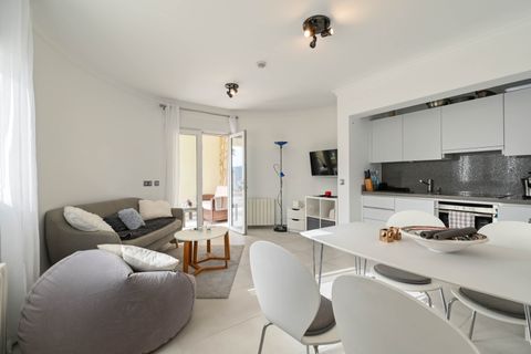Villa a Moraira, Alicante, Moraira - € 1.850.000 | Ref: HO474658 - foto 30