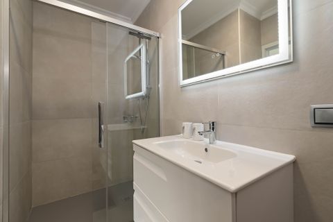 Villa a Moraira, Alicante, Moraira - € 1.850.000 | Ref: HO474658 - foto 34