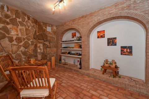 Villa a Moraira, Alicante, Moraira - € 1.850.000 | Ref: HO474658 - foto 44