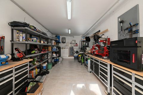 Villa a Moraira, Alicante, Moraira - € 1.850.000 | Ref: HO474658 - foto 45