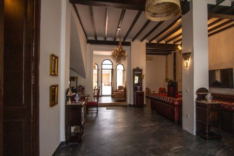 Byhus i Jalon, Alicante, Jalon - € 518.000 | Ref: HO121546 - foto 4