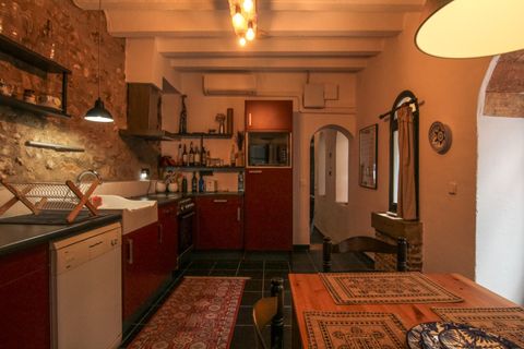 Byhus i Jalon, Alicante, Jalon - € 518.000 | Ref: HO121546 - foto 14