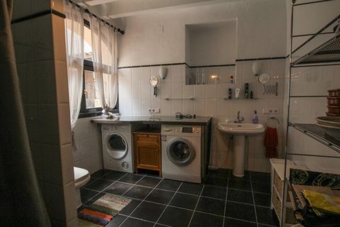 Byhus i Jalon, Alicante, Jalon - € 518.000 | Ref: HO121546 - foto 15