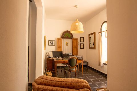 Byhus i Jalon, Alicante, Jalon - € 518.000 | Ref: HO121546 - foto 16