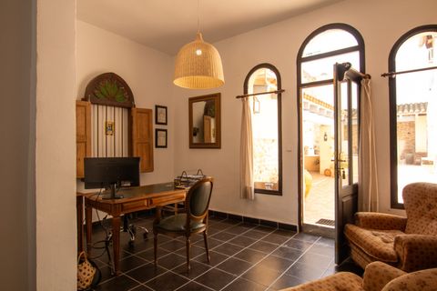 Byhus i Jalon, Alicante, Jalon - € 518.000 | Ref: HO121546 - foto 17