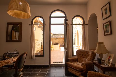 Byhus i Jalon, Alicante, Jalon - € 518.000 | Ref: HO121546 - foto 18