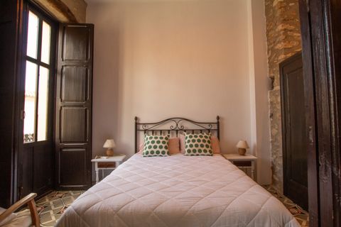 Byhus i Jalon, Alicante, Jalon - € 518.000 | Ref: HO121546 - foto 22
