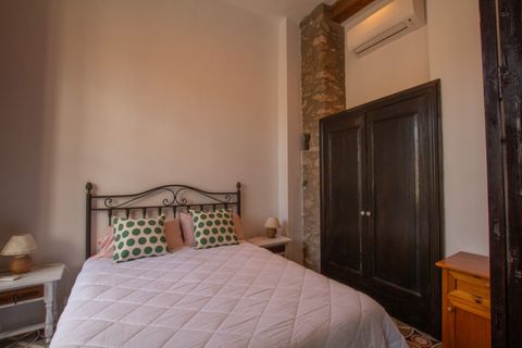 Byhus i Jalon, Alicante, Jalon - € 518.000 | Ref: HO121546 - foto 23