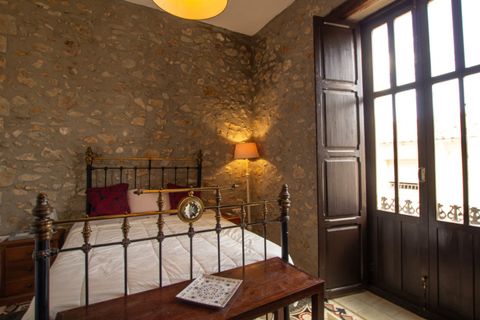 Byhus i Jalon, Alicante, Jalon - € 518.000 | Ref: HO121546 - foto 24