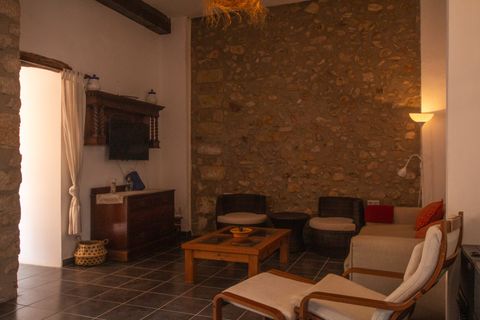Byhus i Jalon, Alicante, Jalon - € 518.000 | Ref: HO121546 - foto 25