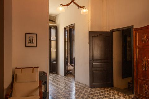 Byhus i Jalon, Alicante, Jalon - € 518.000 | Ref: HO121546 - foto 26