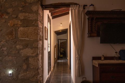 Byhus i Jalon, Alicante, Jalon - € 518.000 | Ref: HO121546 - foto 27