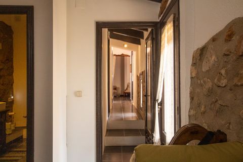 Byhus i Jalon, Alicante, Jalon - € 518.000 | Ref: HO121546 - foto 30