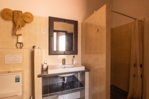 Byhus i Jalon, Alicante, Jalon - € 518.000 | Ref: HO121546 - foto 31