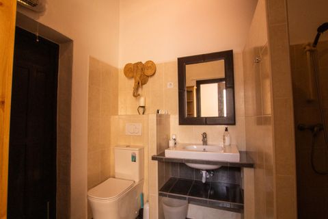 Byhus i Jalon, Alicante, Jalon - € 518.000 | Ref: HO121546 - foto 32