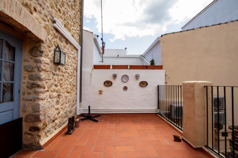 Byhus i Jalon, Alicante, Jalon - € 518.000 | Ref: HO121546 - foto 33