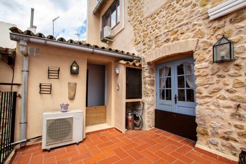 Byhus i Jalon, Alicante, Jalon - € 518.000 | Ref: HO121546 - foto 34