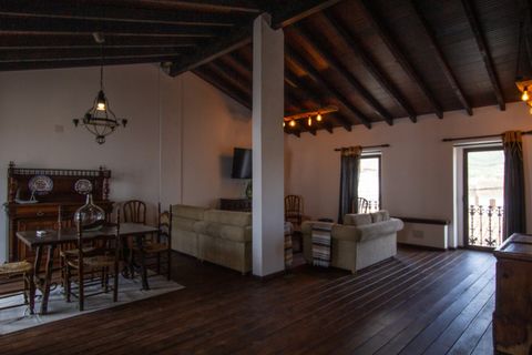 Byhus i Jalon, Alicante, Jalon - € 518.000 | Ref: HO121546 - foto 36