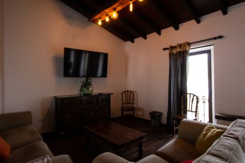 Byhus i Jalon, Alicante, Jalon - € 518.000 | Ref: HO121546 - foto 37
